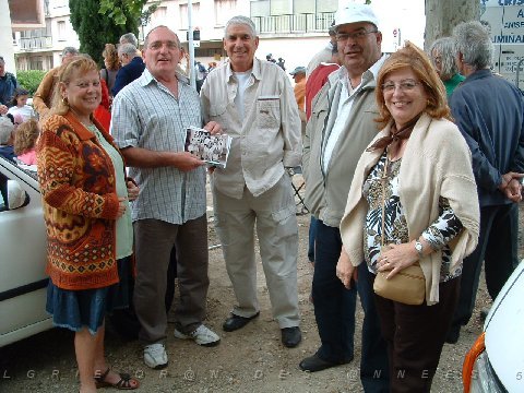 NIMES MAI 2007 LES AMIS DE CARTEAUX 2007 08.jpg